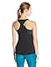 SHAPE activewear Women's S Seam Tank
