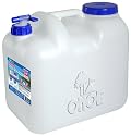 尾上製作所(ONOE) ウォータータンク 20L OWS-20C