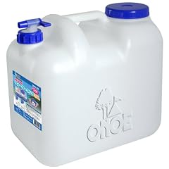 尾上製作所(ONOE) ウォータータンク 20L OWS-20C
