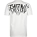 FATAL Cali Love Mens T-Shirt