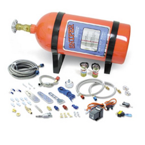 Tips Cheap Price NOS 07006NOS NOS Universal Wet Kit Nitrous System ProDay In Buy