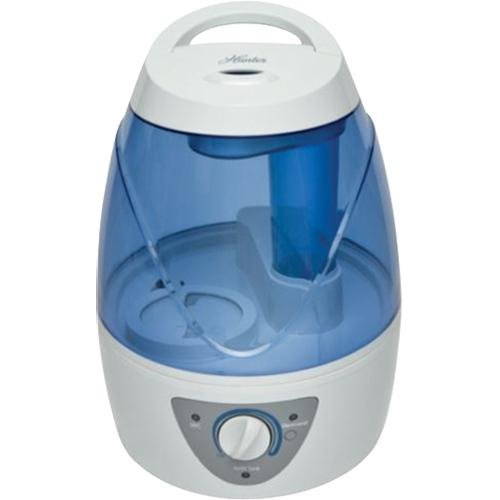 31206 Humidifier