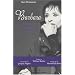 Barbara : Parfums de femme en noir