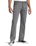 Elwood Young Men's The Rv Jean