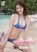 �~�X�e�k�`�r�g�Q�O�P�Q�@�t�����}�C [DVD]