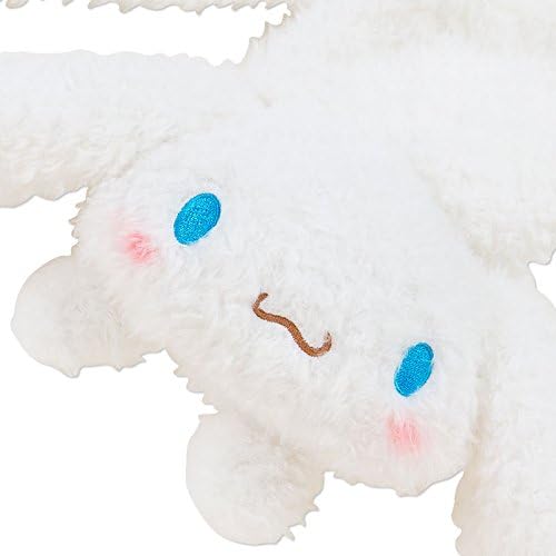 [Cinnamon] Adult women's scarf BOA Mahler