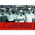 Italienische Caff�-Bars. Immerw�hrender Monumentalkalender
