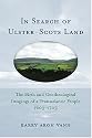 In Search of Ulster-Scots Land: The Birth and Geotheological Imagings of a Transatlantic People, 1603-1703
