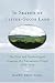 In Search of Ulster-Scots Land: The Birth and Geotheological Imagings of a Transatlantic People, 1603-1703