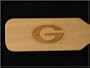 Sports Chest UGA-COOK University of Georgia Cooking Paddle