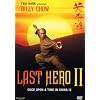 Last Hero II