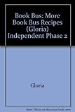 More book bus recipes