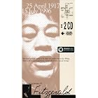 Classic Jazz Archive by Ella Fitzgerald