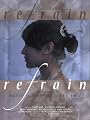 Refrain