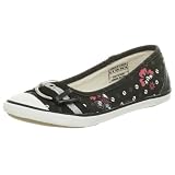 Sugar Youth Smokin Cat Snake Charmer Flat