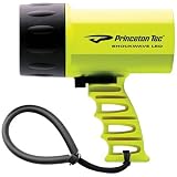 Shockwave Led