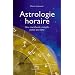 astrologie