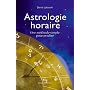 Astrologie horaire : Une méthode simple pour prédire