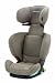 B�b� Confort - 87645350 - Si�ge Auto - Groupe 2, 3 (15-36 Kg) - Ferofix - Walnut Brown - collection 2012