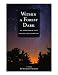 Search : Within a Forest Dark: An Adirondack Tale of Love and Suspicion