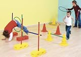 Assault Course