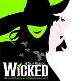 Wicked 