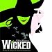 Thank Goodness - Wicked The Musical