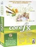 Corefx Three Level