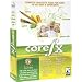 Corefx Three Level