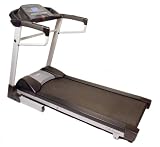 LifeSpan Fitness TR1000 Folding Treadmill