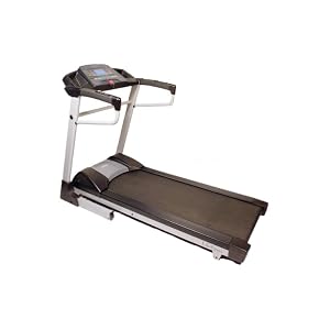 LifeSpan Fitness TR1000 Sale