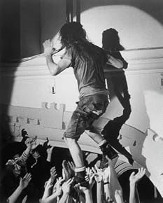 Image of Pearl Jam