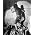 Thumbnail image of Pearl Jam