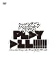PLAY ALL!!!!!! live,accident,history,idea,We are YSIG 1998-2008 [DVD]