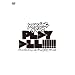 PLAY ALL!!!!!! live,accident,history,idea,We are YSIG 1998-2008 [DVD]