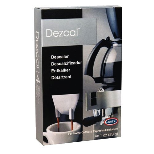 Bonavita BV1800TH 8-cup Coffee Maker w/ Thermal Carafe + Coffee Mug & Iced Beverage Cup + Coffee/ Espresso Descaler