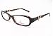 BABY PHAT 226 Eyeglasses TORTOISE TORT Optical Frame