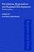 Devolution, Regionalism and Regional Development: The UK Experience (Regions and Cities) at Amazon Books: 41ZoD3wDMeL._SL75_