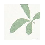 壁紙 生のり付き/リザーブ1000/Finlayson/1ｍ単位/【CC-RE2736】/JQ