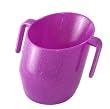 Doidy Cup - Purple Sparkles