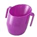 Doidy Cup - Purple Sparkles