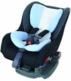 ������ takata 04-system6.0 (BL)