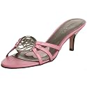 Paris Hilton Women's Flaunt Slip-on