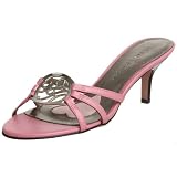 Paris Hilton Women's Flaunt Slip-on