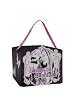 Girls Hannah Montana Candy Cube (As Shown;One Size)