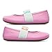 Camper Kids Girls' Tws-K