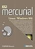入門Mercurial Linux/Windows対応