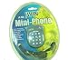 jWIN JTP220 Fashion Phone (Blue)