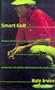 Smart Golf: Wisdom and Strategies from the "Thinking Man's Golfer"
