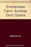 Another door opens